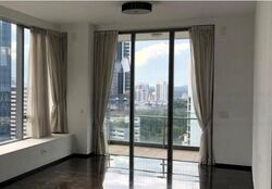 Helios Residences (D9), Apartment #571565131